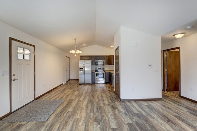 Building Photo - 4920 Annabelle Ct