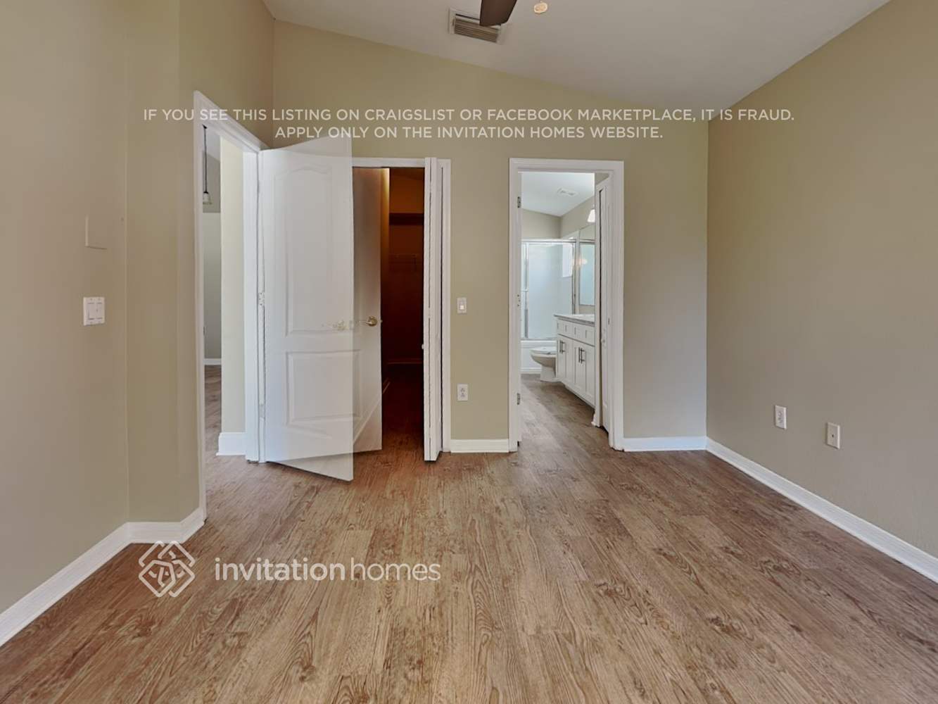 Building Photo - 3430 Golden Eagle Dr