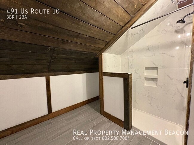 Building Photo - 491 NH-10