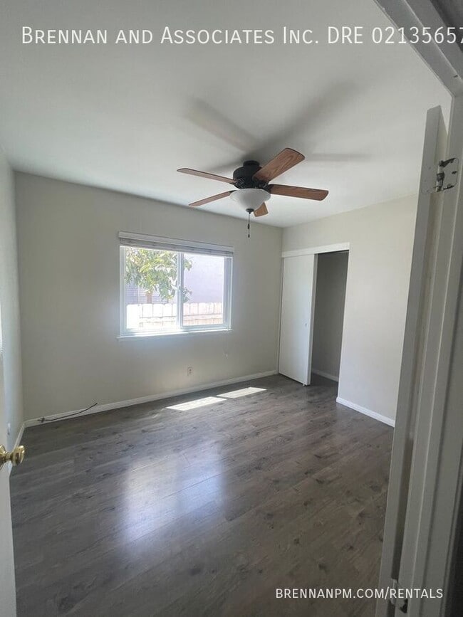 Building Photo - 8188 Santa Arminta Ave