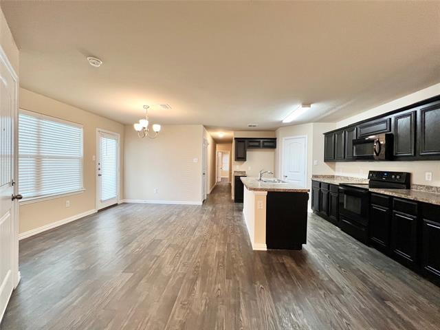 Building Photo - 660 River Garden Dr