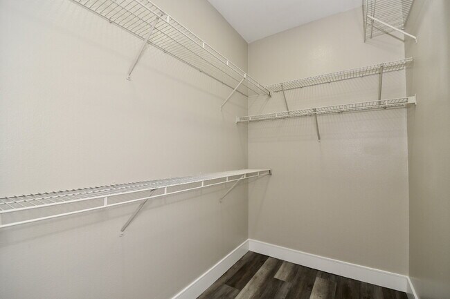 Building Photo - 7173 S Durango Dr