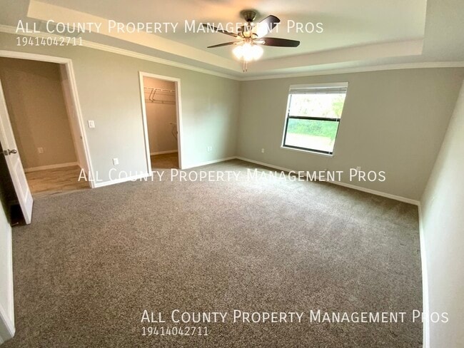 Building Photo - 15293 Mille Fiore Blvd