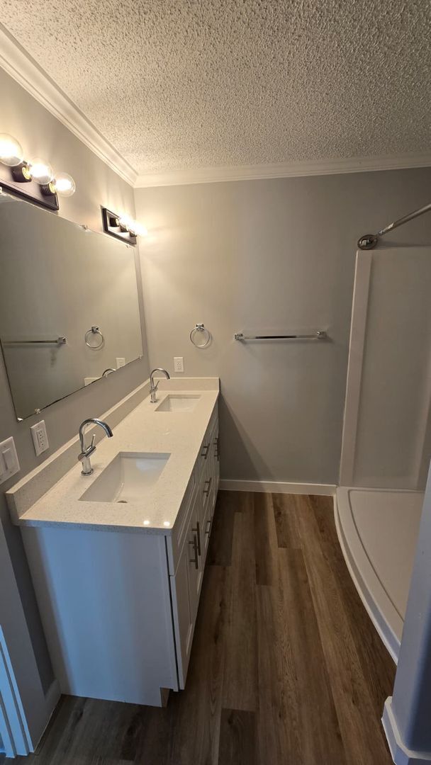 Building Photo - Updated South St. Petersburg Home – Comfortable Living in a Convenient Location! 4bed|2bath