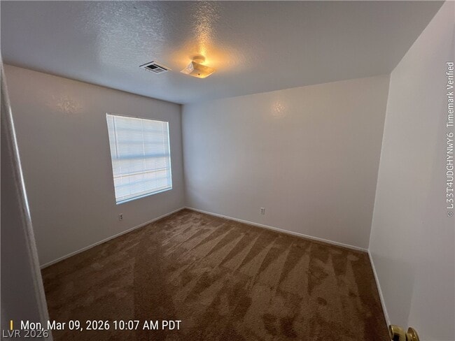 Building Photo - 4195 Pasternak Dr