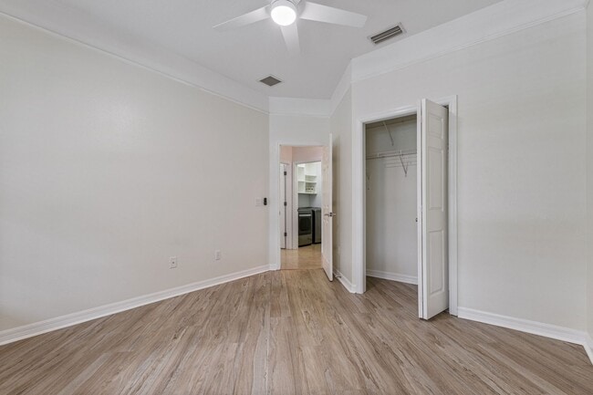 Building Photo - 6451 New Independence Pkwy