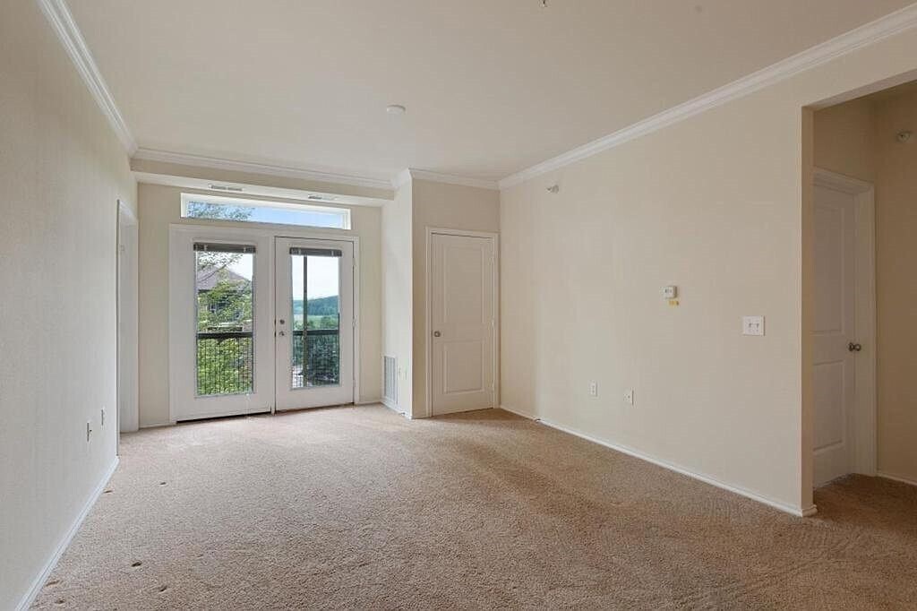 Building Photo - 13580 Technology Dr