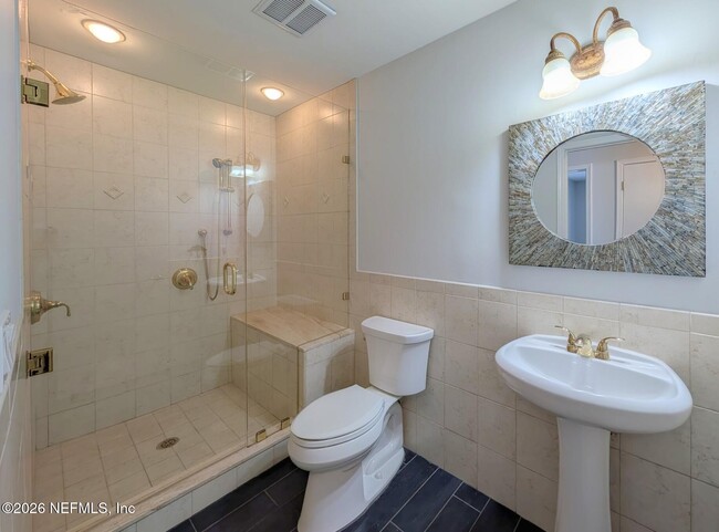 Building Photo - 1649 Ocean Pond Ct
