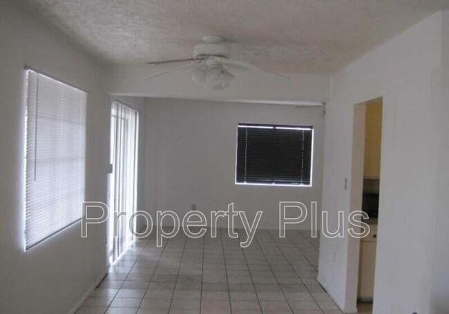 Building Photo - "Spacious 6-Bed, 6-Bath Gem in Tempe – Ideal for Comfort and Style!"