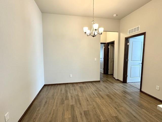 Building Photo - 9745 SW 23rd St