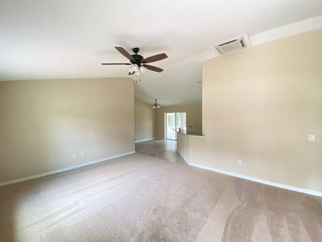 Building Photo - 6110 SW 154th Lane Rd