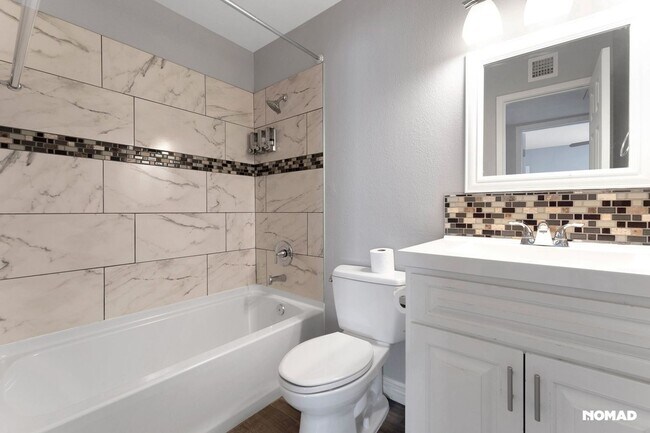 Building Photo - Charming 2BR Townhome in Mesa