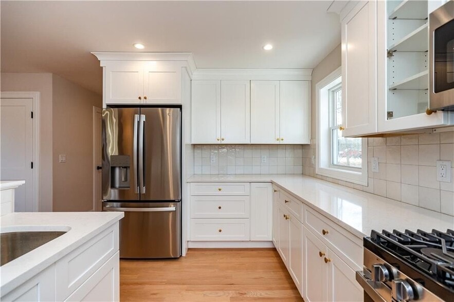 Building Photo - 1810 Kingstown Rd