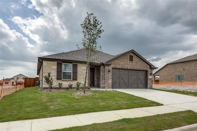 Building Photo - 3916 Amethyst Dr