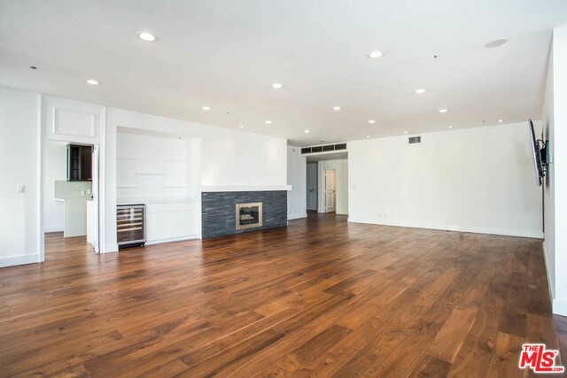 Building Photo - 10430 Wilshire Blvd