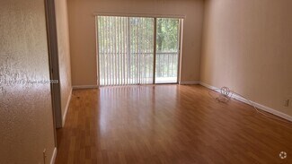 Building Photo - 8060 Fairview Dr