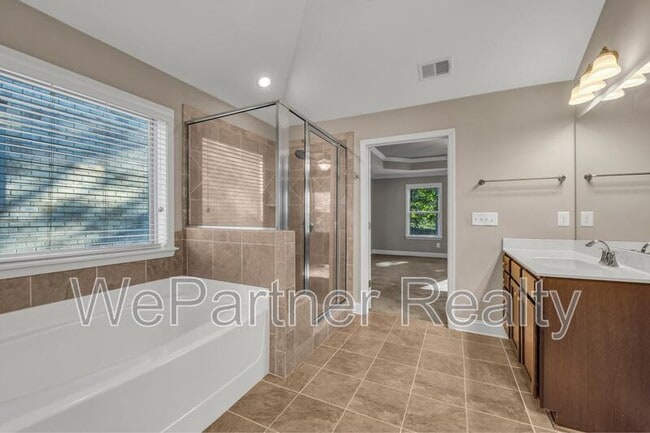 Building Photo - 7067 Walham Grove