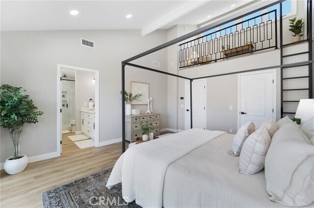 Building Photo - 6 Barlovento Ct