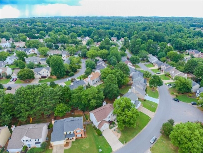 Building Photo - 11765 Carriage Park Ln