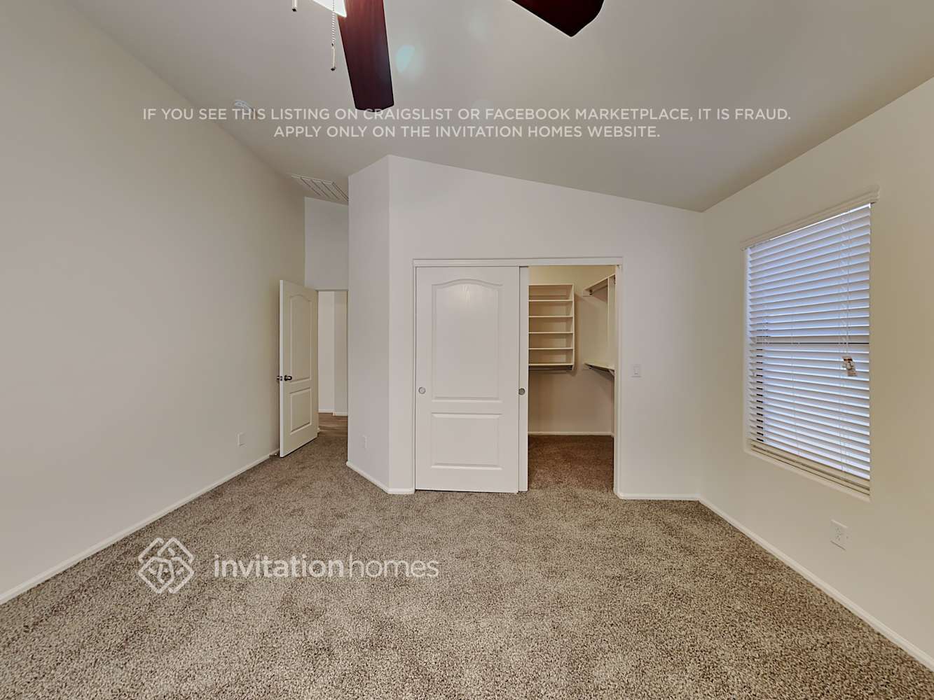 Building Photo - 4539 W Melody Dr