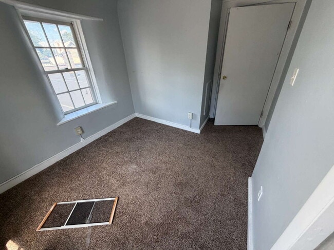 Building Photo - 3 Bedroom Apartment in Piffard – Available Immediately
