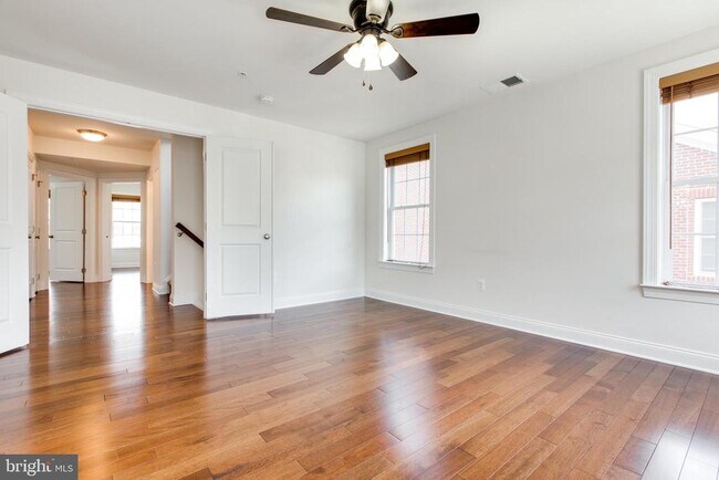 Building Photo - 2612 Maple Rock Rd