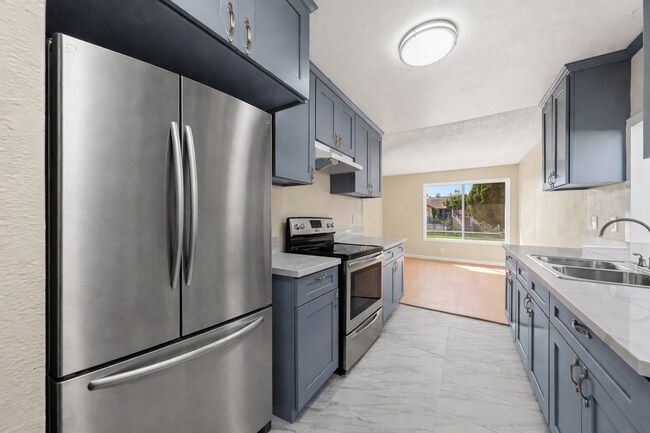 Building Photo - 3482 Alonquin Way