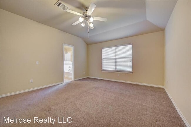 Building Photo - 3 br, 2 bath House - 2429 NW 158th Street