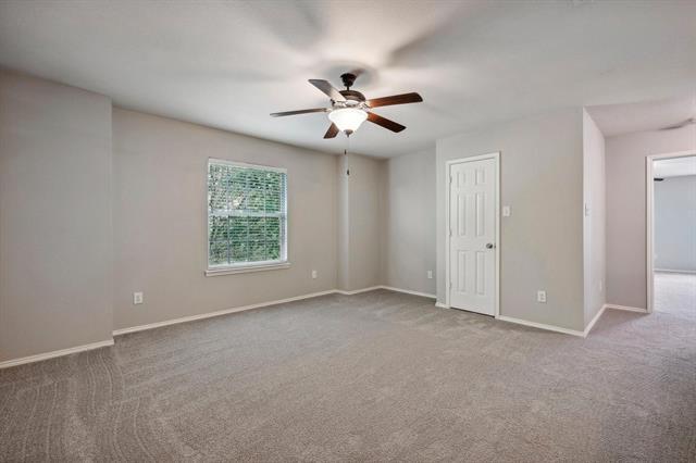 Building Photo - 12319 Ridgetop Cir
