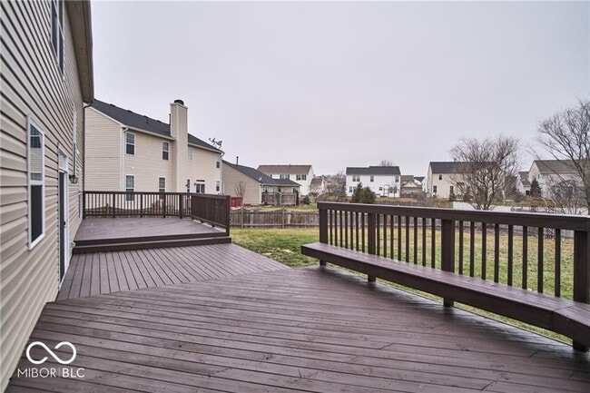 Building Photo - 11080 McDowell Dr