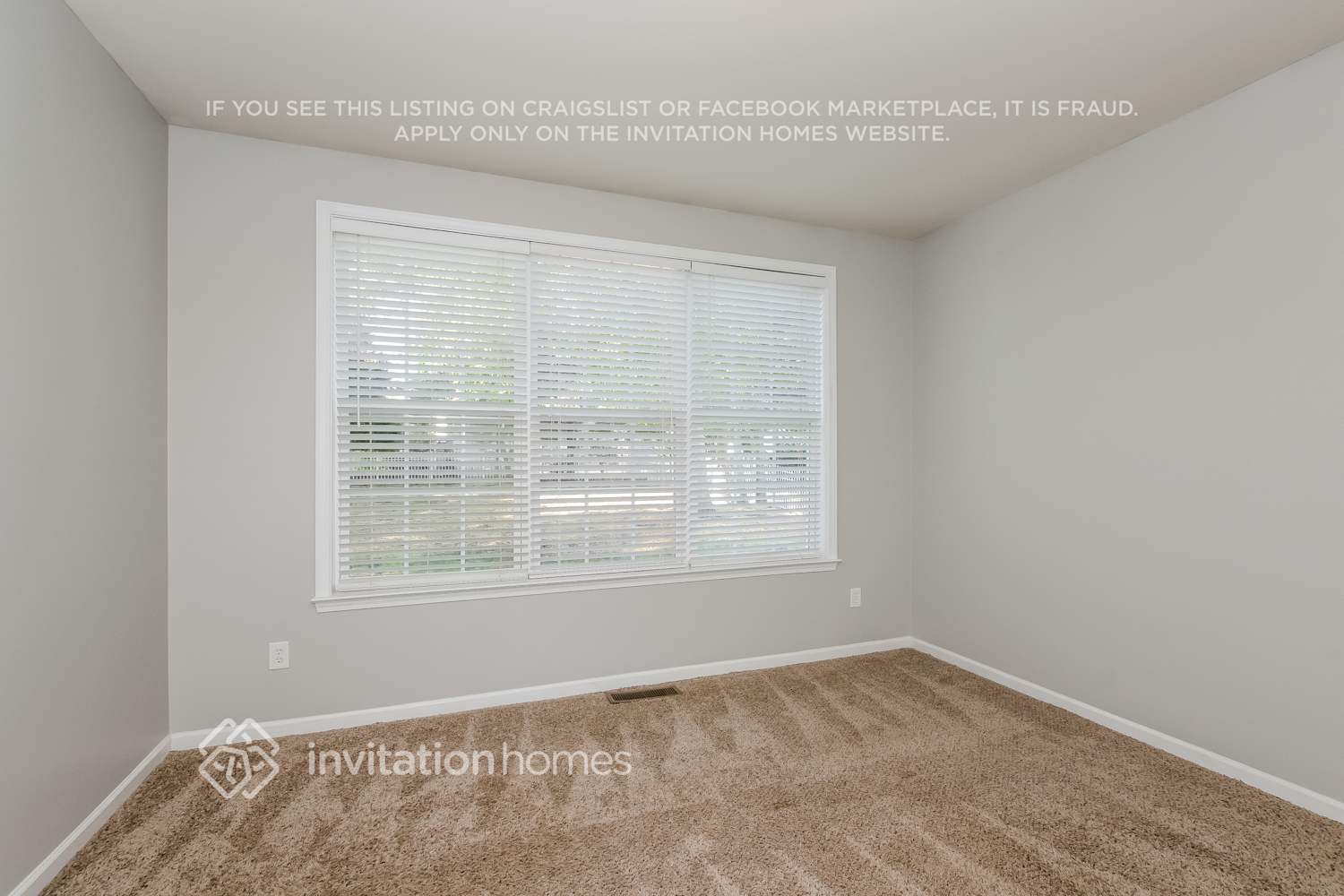 Building Photo - 1220 Brough Hall Dr