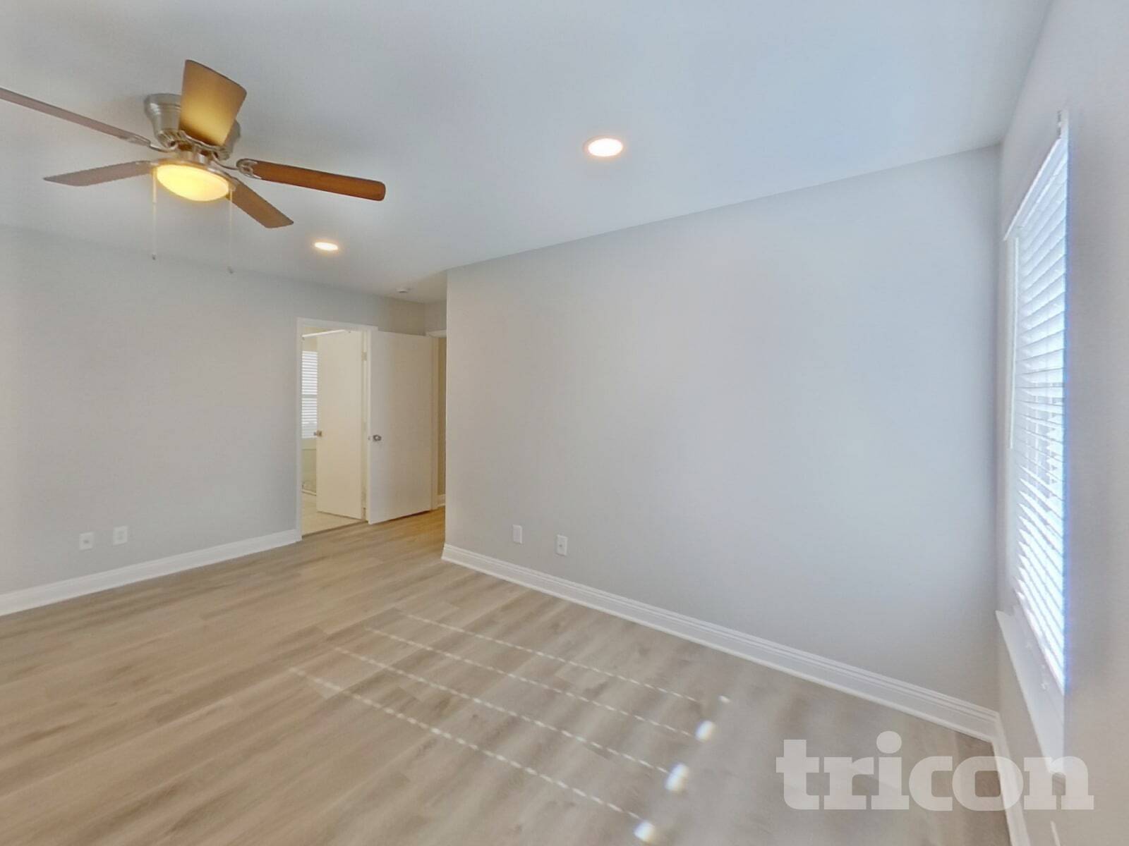 Building Photo - 9569 Colorado Blue St