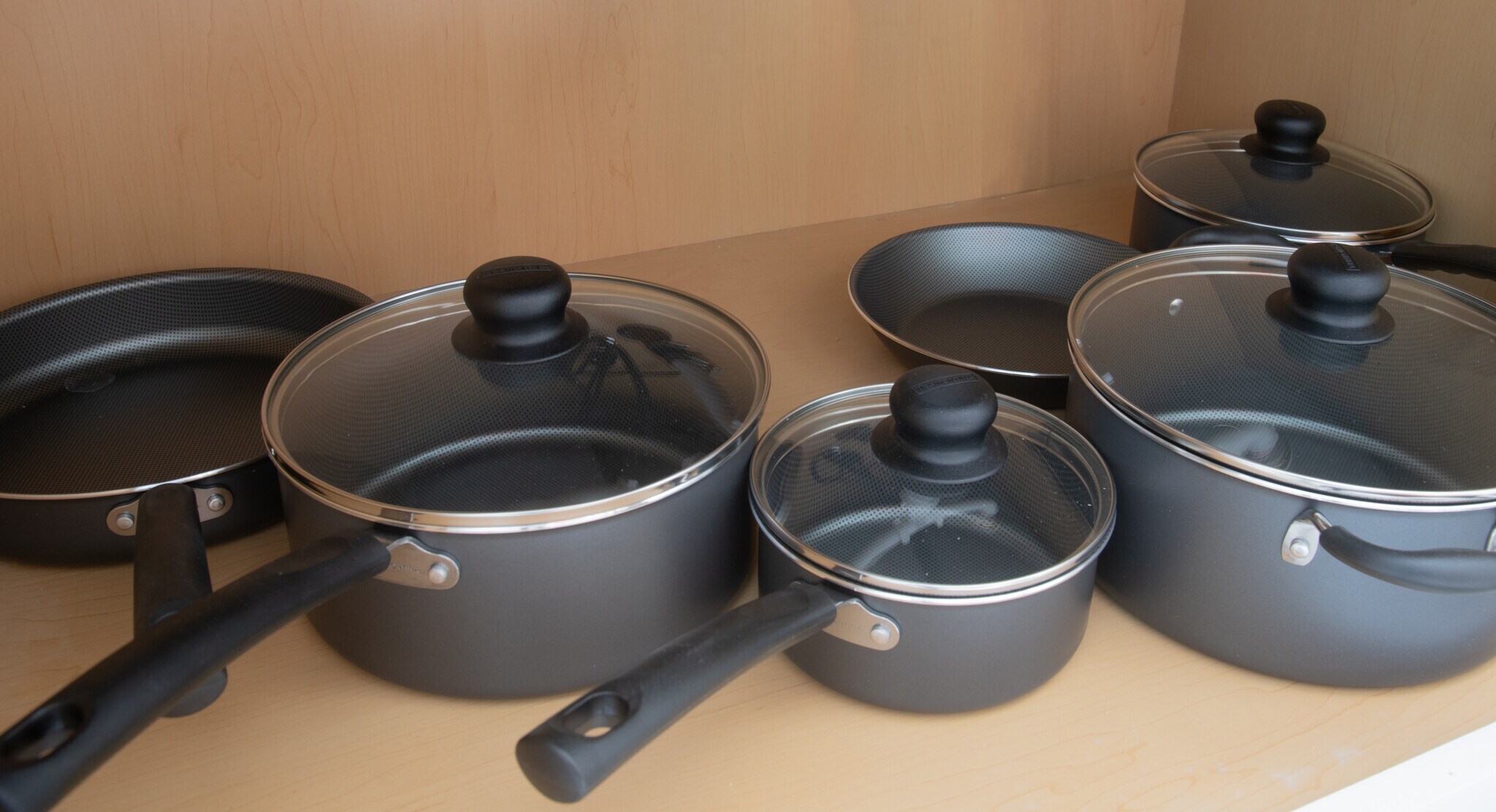 Building Photo - 202 S Washington St