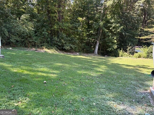 Building Photo - 187 Macedonia Forest Cir