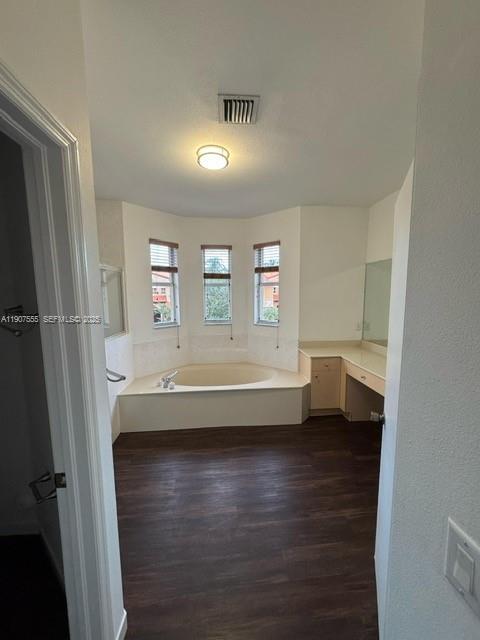 Building Photo - 15530 SW 26th Terrace