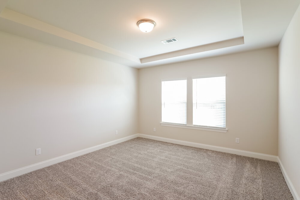 Building Photo - 1230 Dutch peak