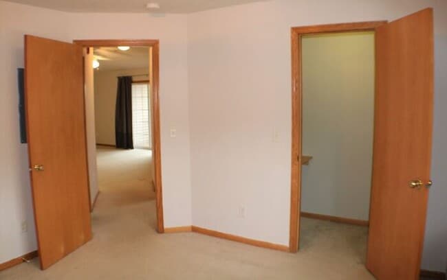 Building Photo - $1,125 | 2 Bedroom, 1 Bathroom Condo | No Pets | Available for an April 16th, 2026 Move In!*