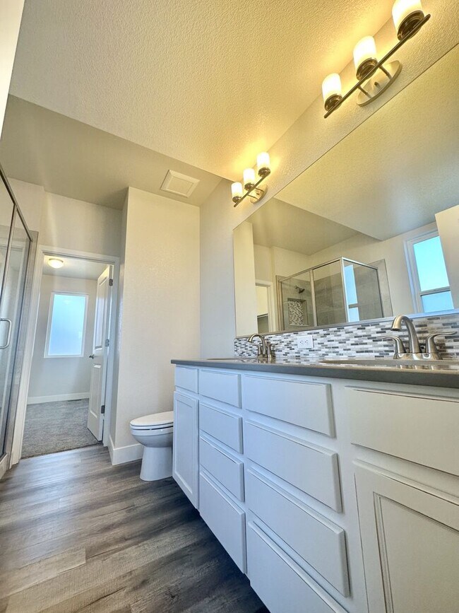 Building Photo - 4873 Crivelli Ct