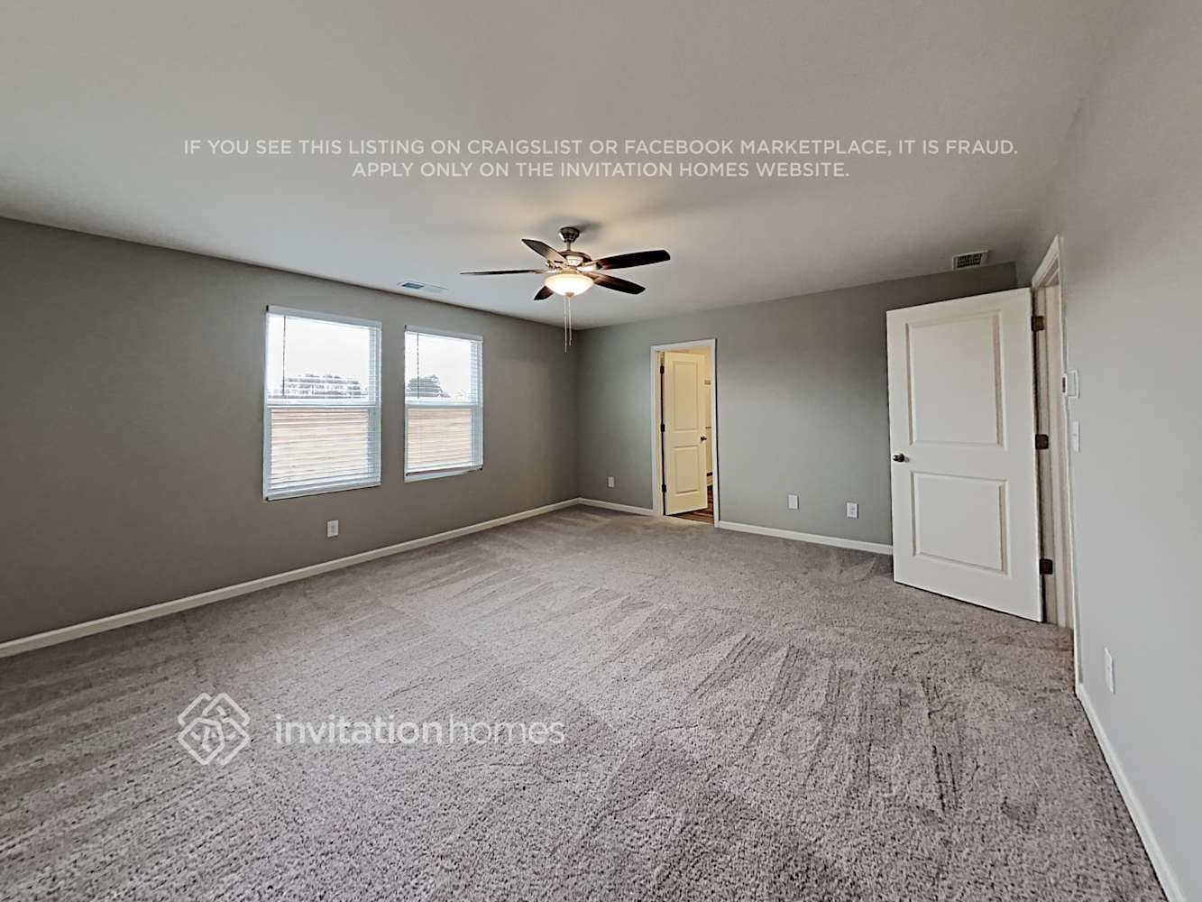 Building Photo - 117 Verona Dr NW