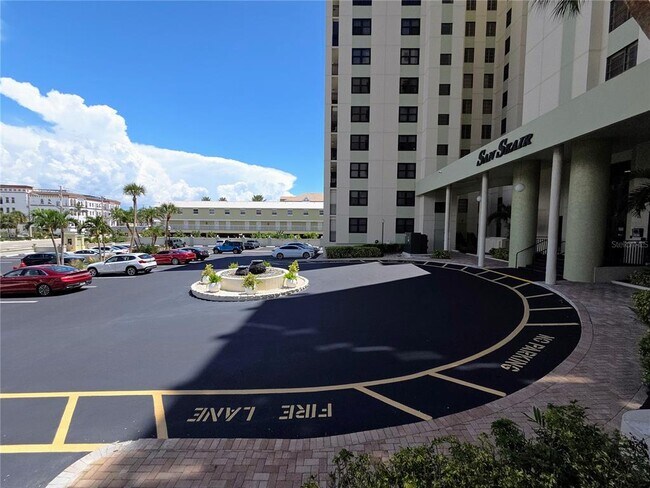 Building Photo - 3820 Gulf Blvd