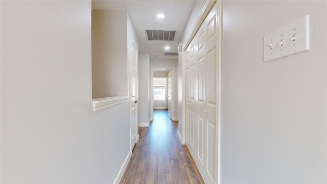 Building Photo - 12443 Narcissus View Trail