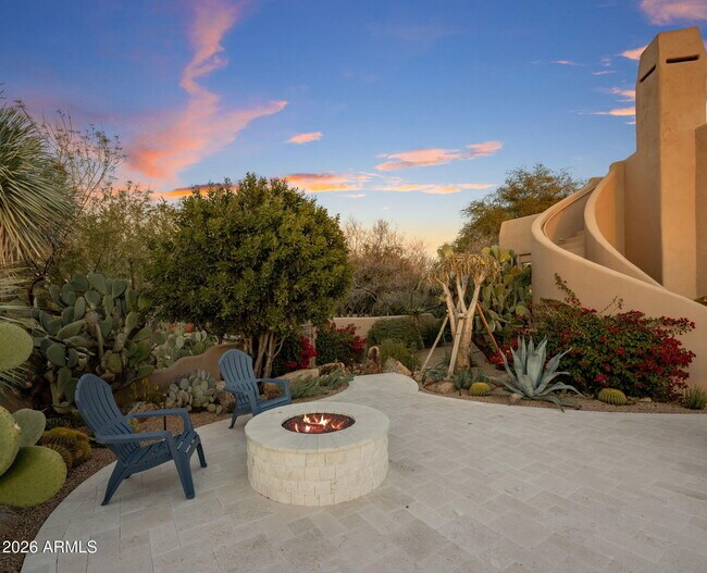 Building Photo - 34068 N 79th Way