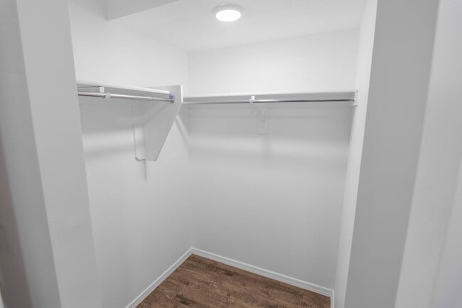 Building Photo - Hayden Farms