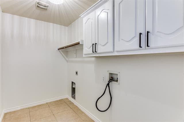 Building Photo - 7241 Tahoe Springs Dr