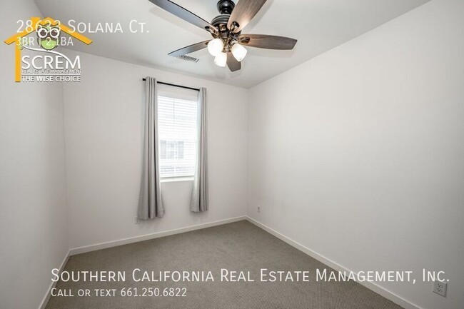 Building Photo - 28633 Solana Ct