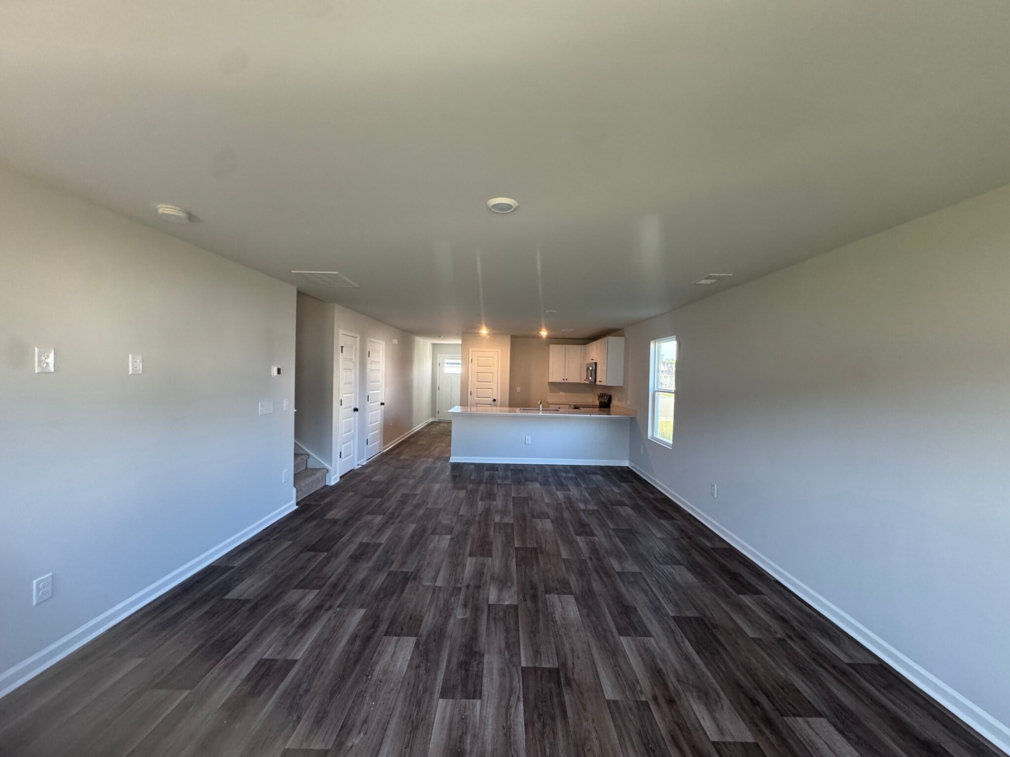 Building Photo - 1201 Black Kite Ct SW