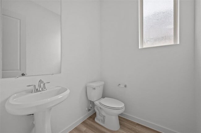 Building Photo - 22119 Shrimp Plant Ln