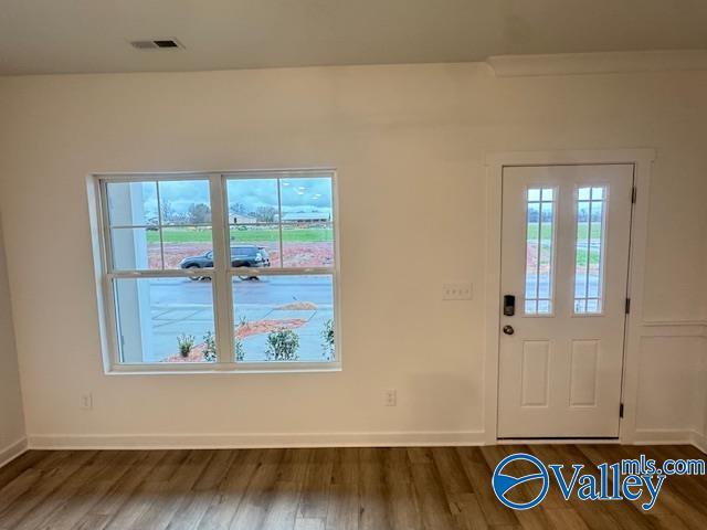 Building Photo - 12092 Chilly Dr