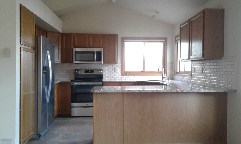 Building Photo - 4116 Stonegate Ct