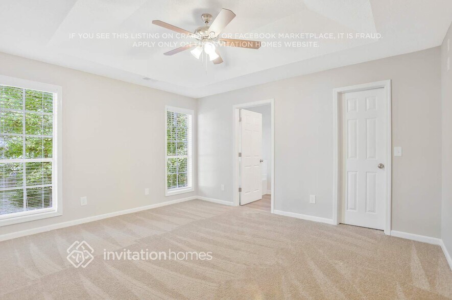 Building Photo - 7365 Hunters Ridge Dr